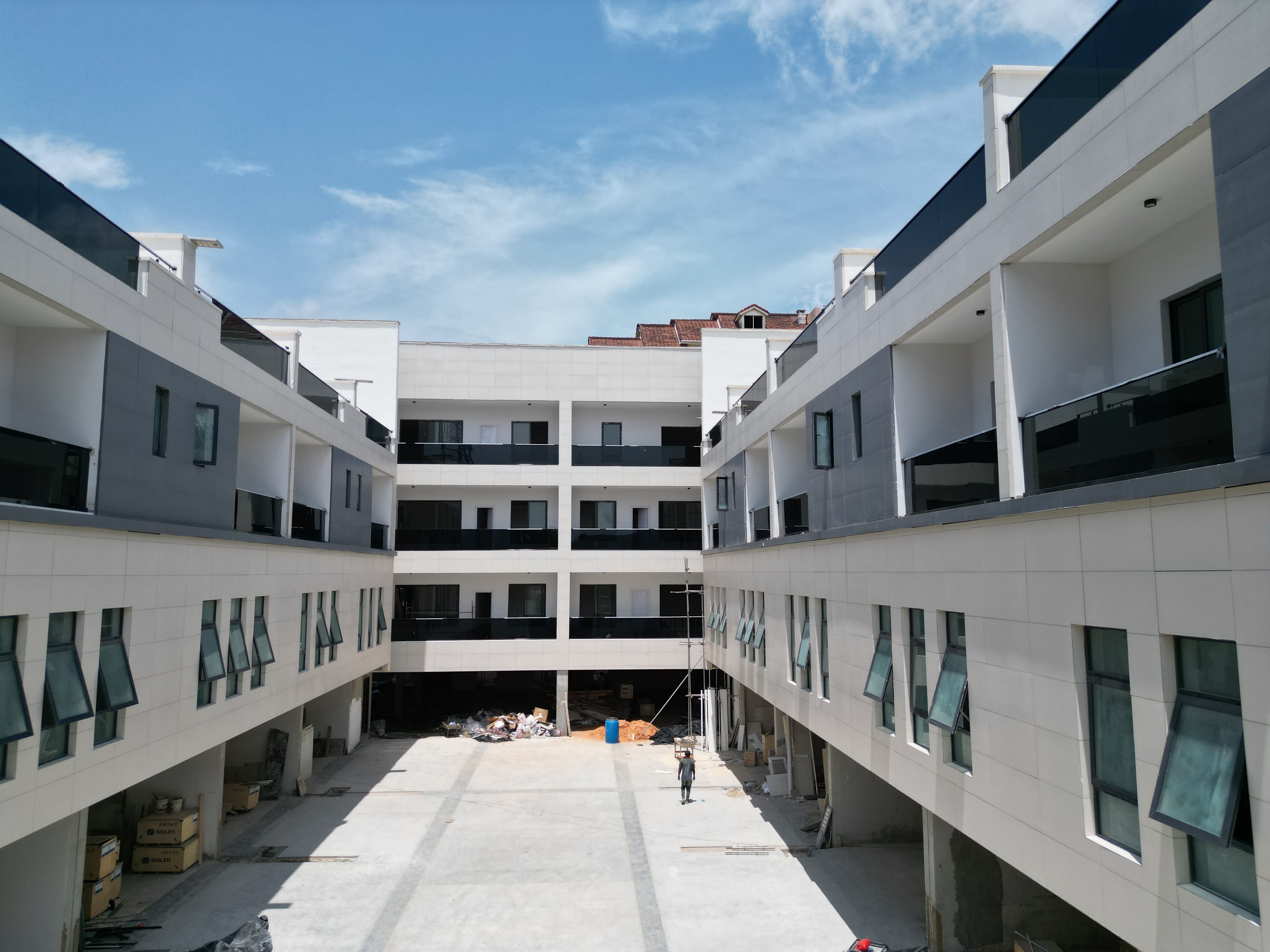 Blog Photo